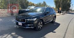 ڤۆڵڤۆ XC60